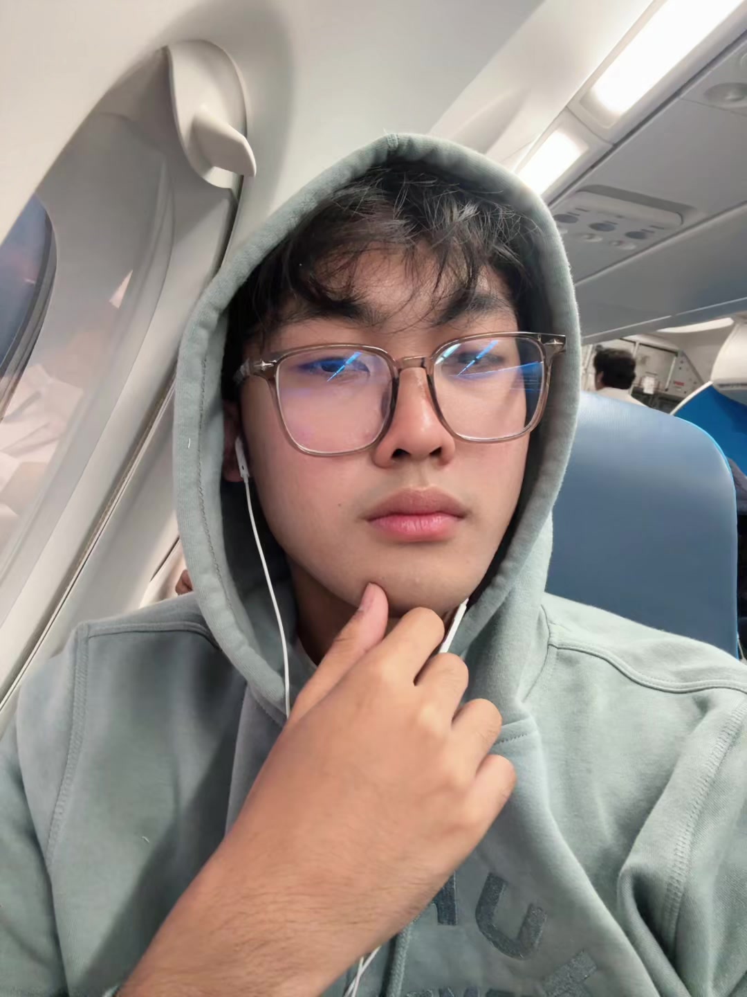 @yng.raf.won