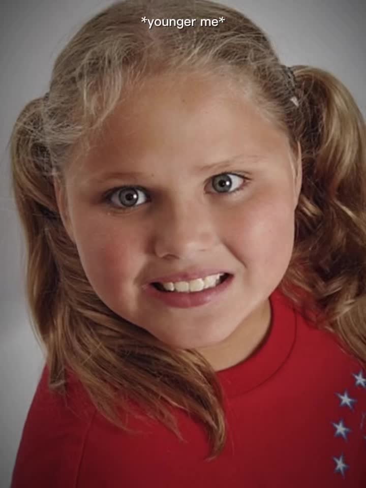 @Princess Of Autistics