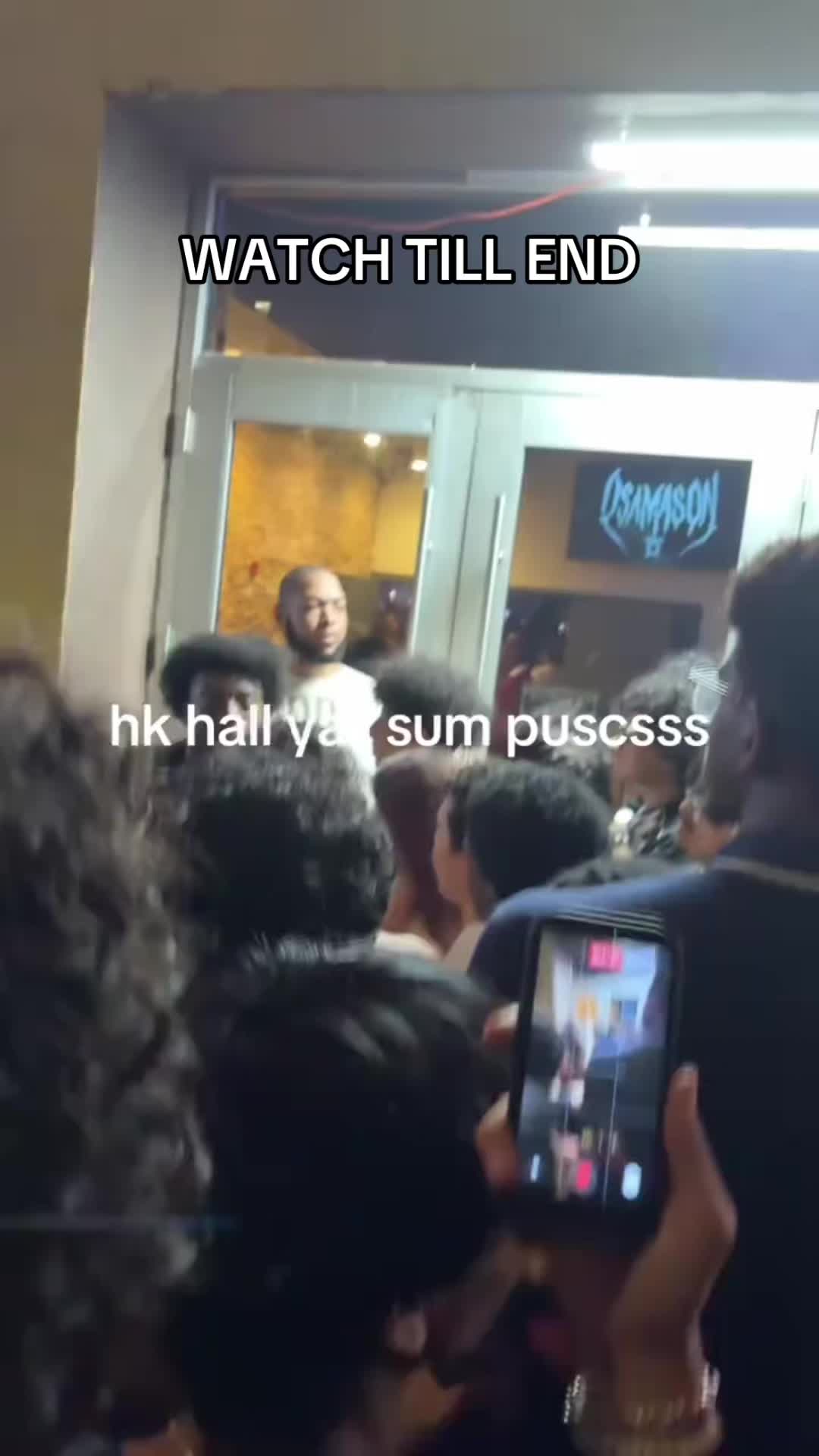 @geektimee