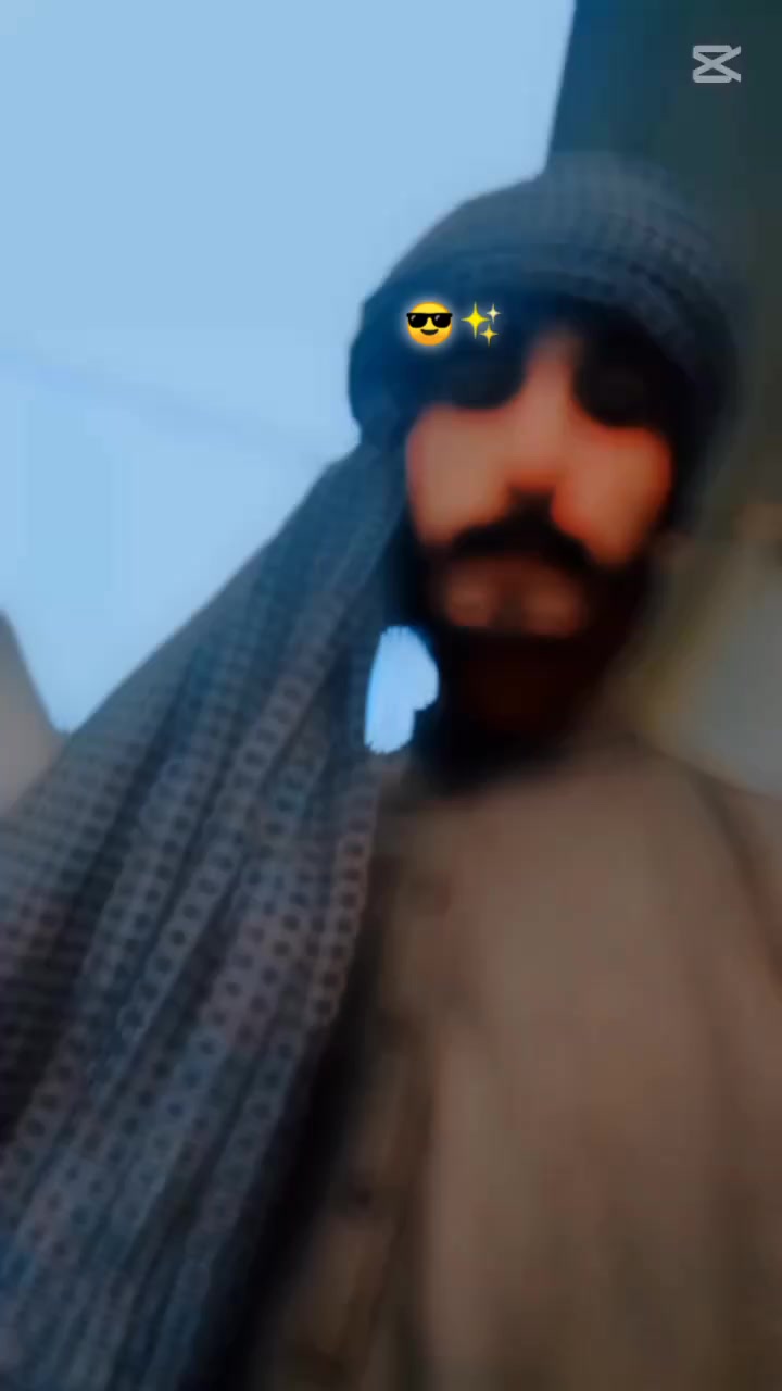 @🫅کاکا گجر❤️🔥
