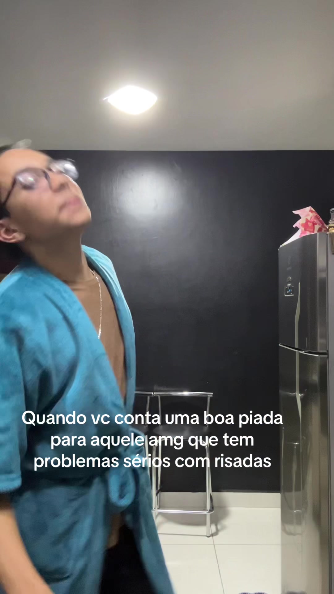@O.arrais_