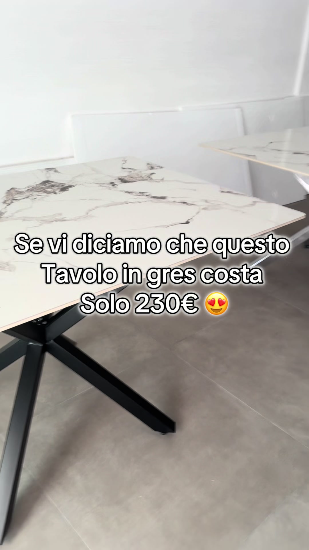 @tuttobarocco35