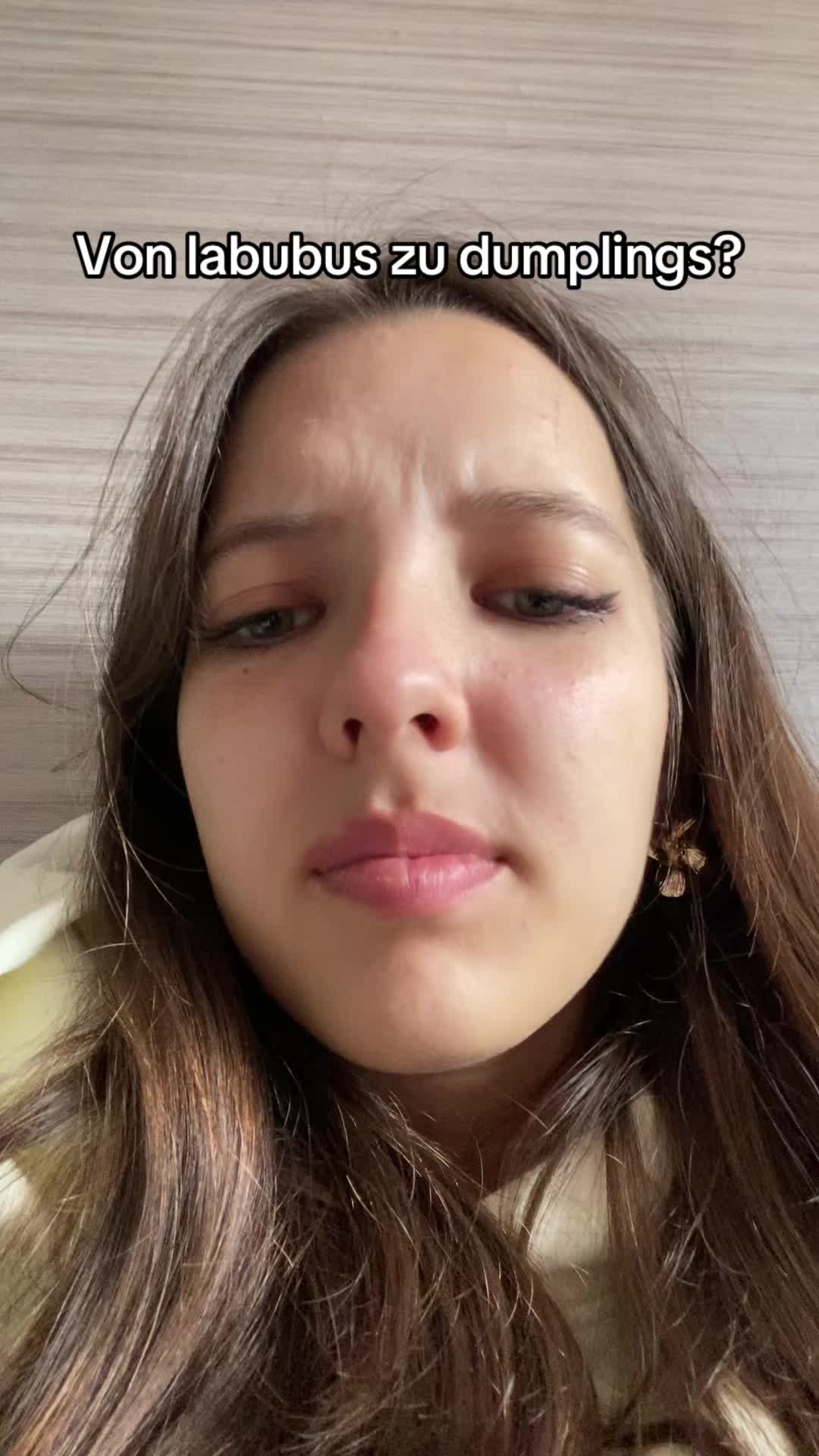 @katja0270