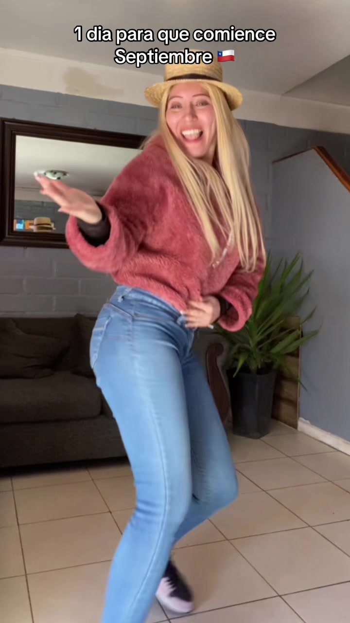 @🦋la_tia🦋