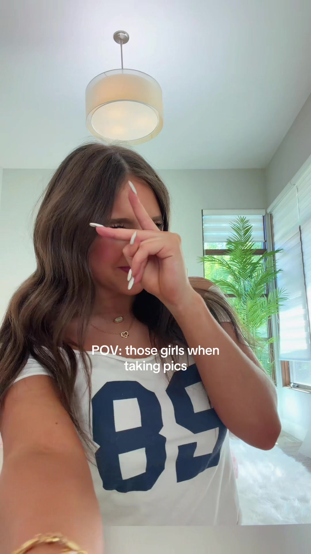 @kinsleystella
