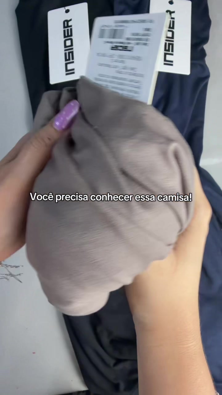 @C&aacute;ssia Andrade