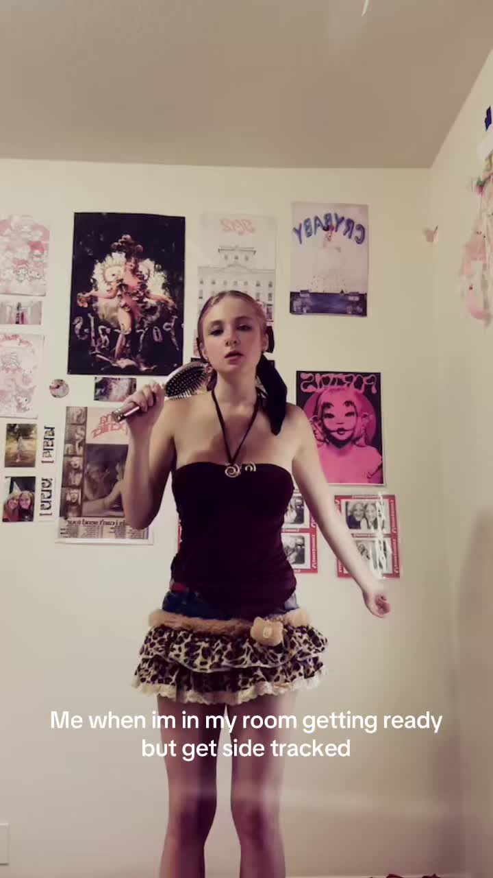 @🎀 Lexi 🌸 Pascucci 🎀