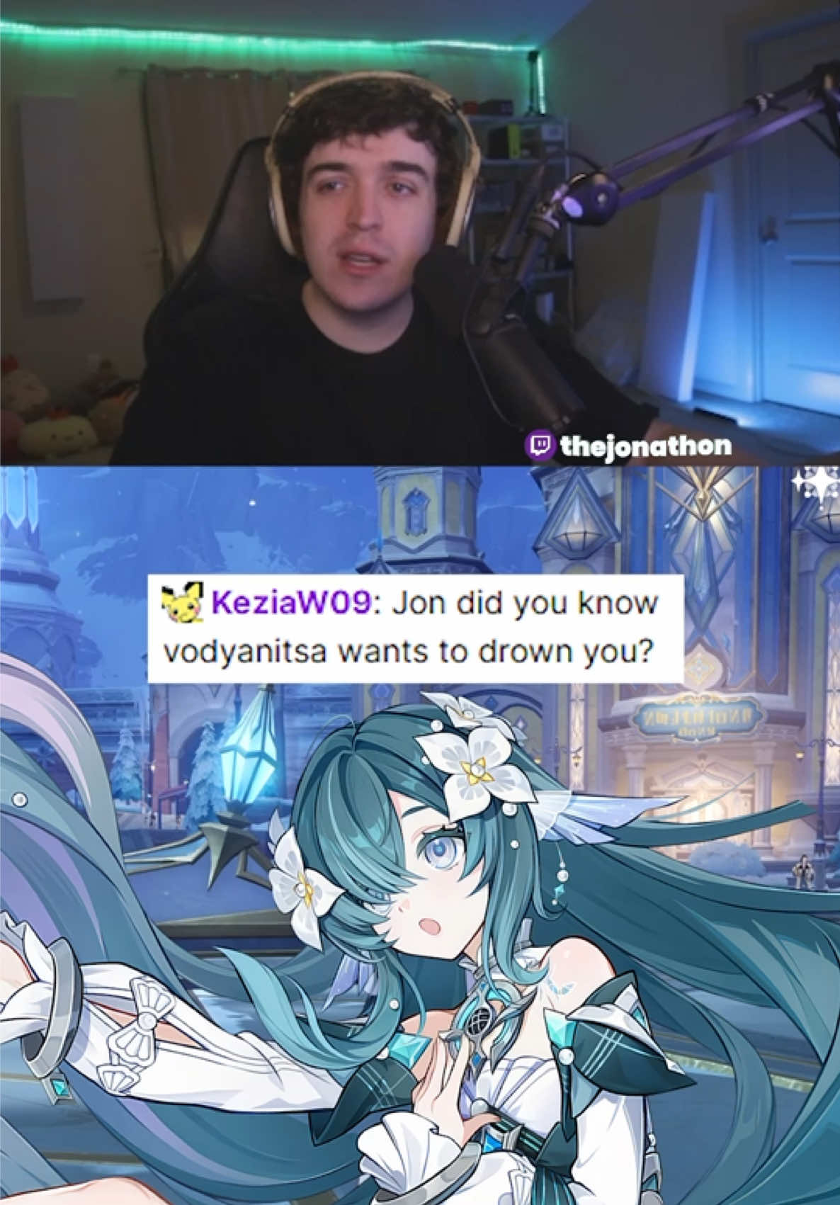 @thejonathon