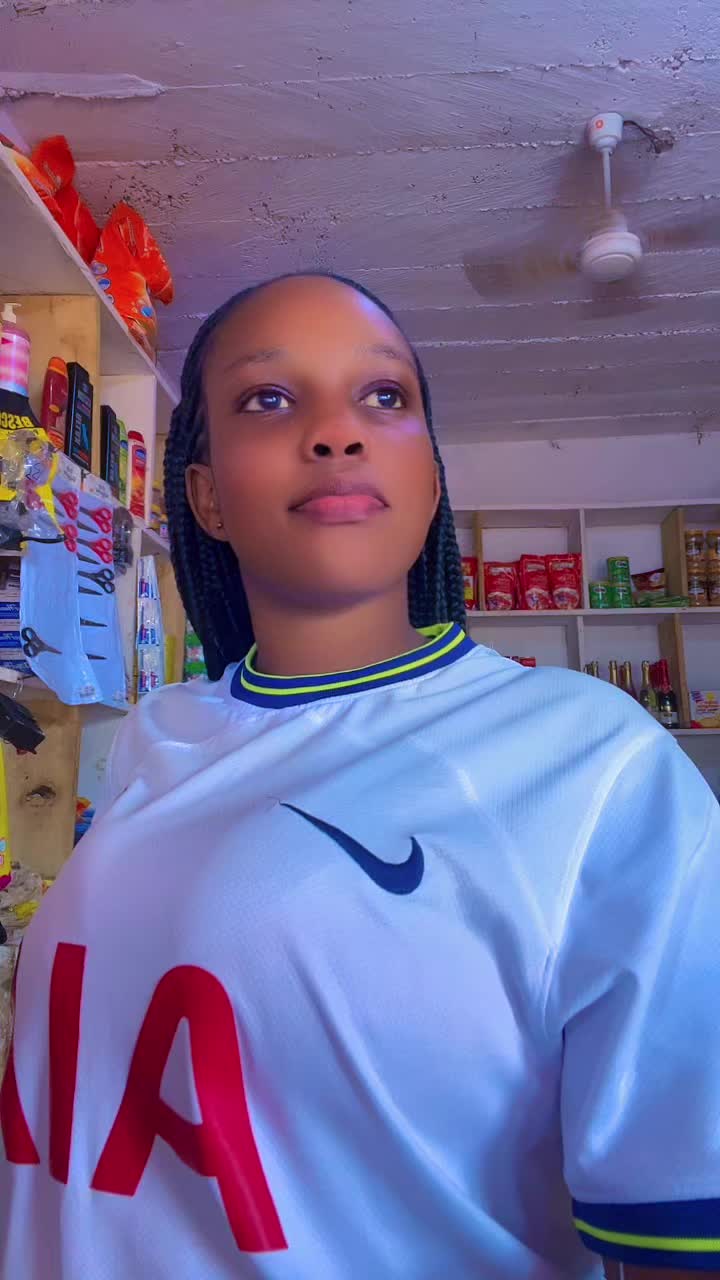 @Gifty Adwoa diamond 🖤❤️