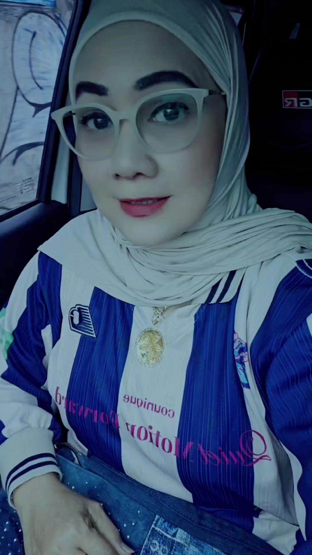 @👉FeNnY SOBON AUTO👈