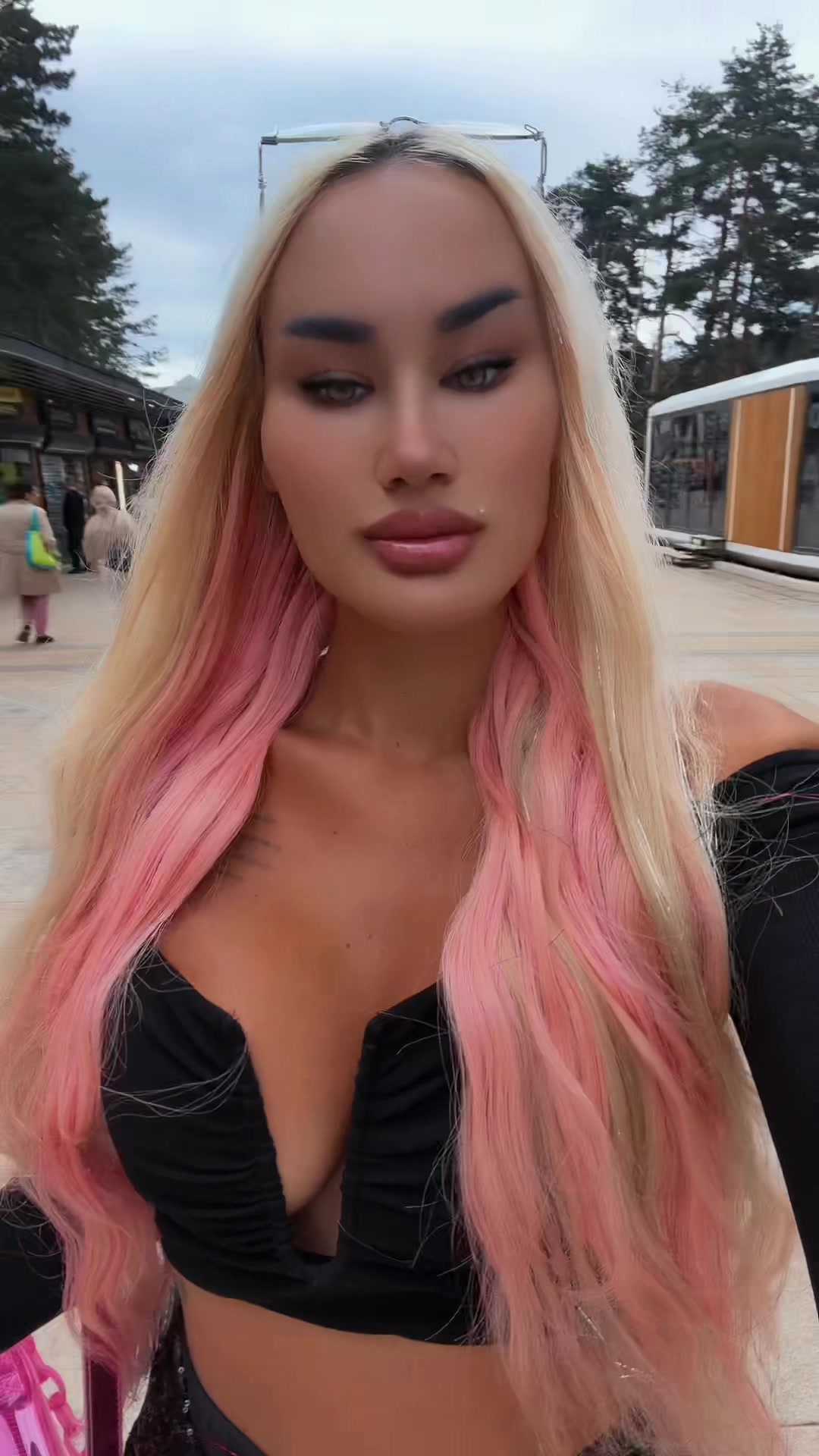 @natalijamarinkovic