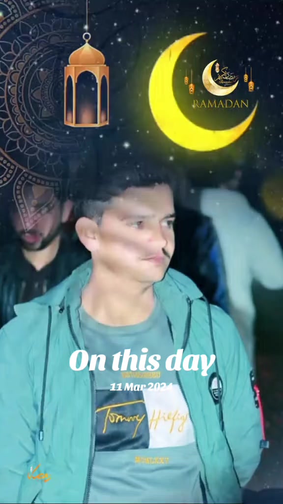 @ع ر ف ا ن