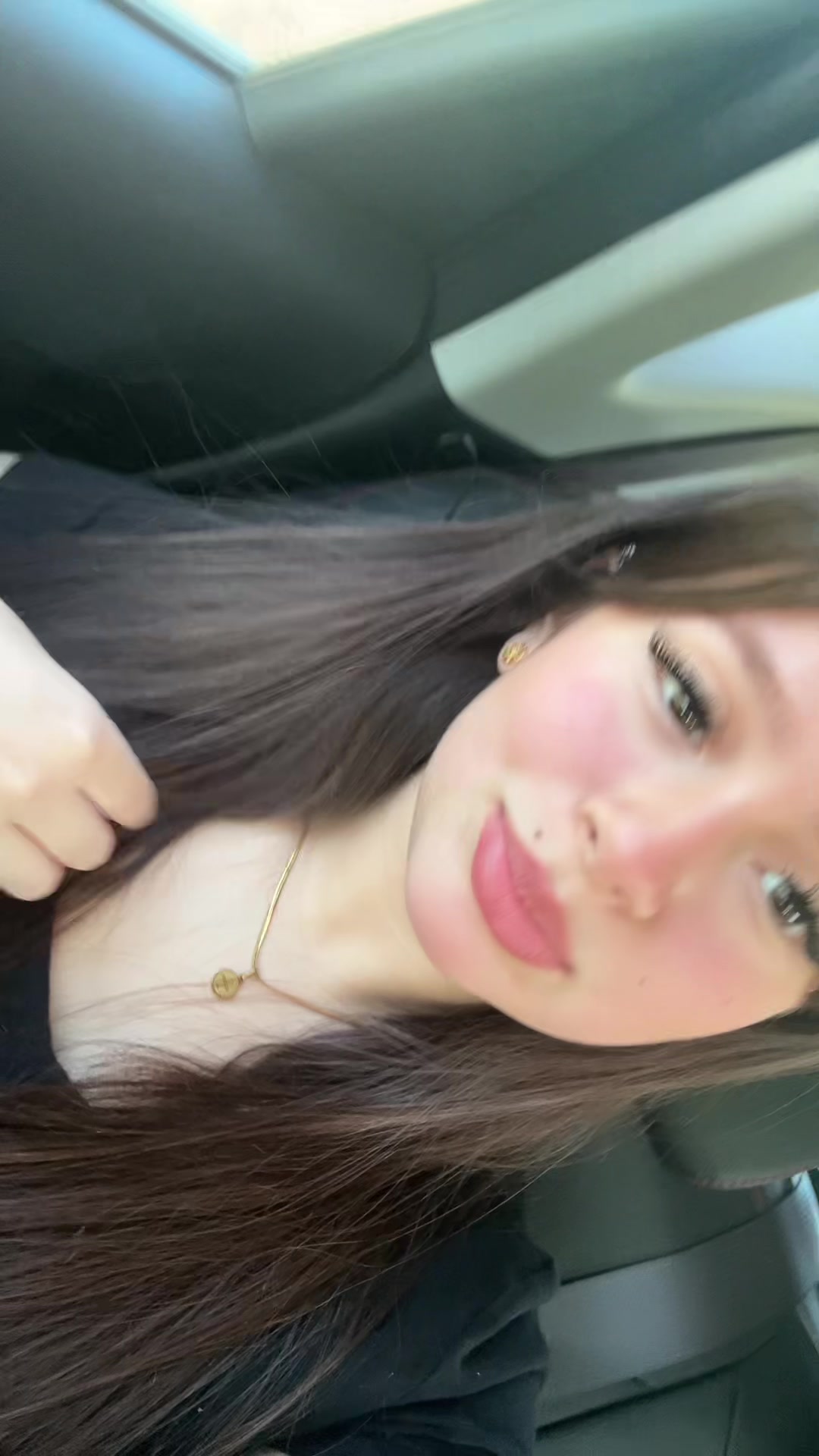 @sofi