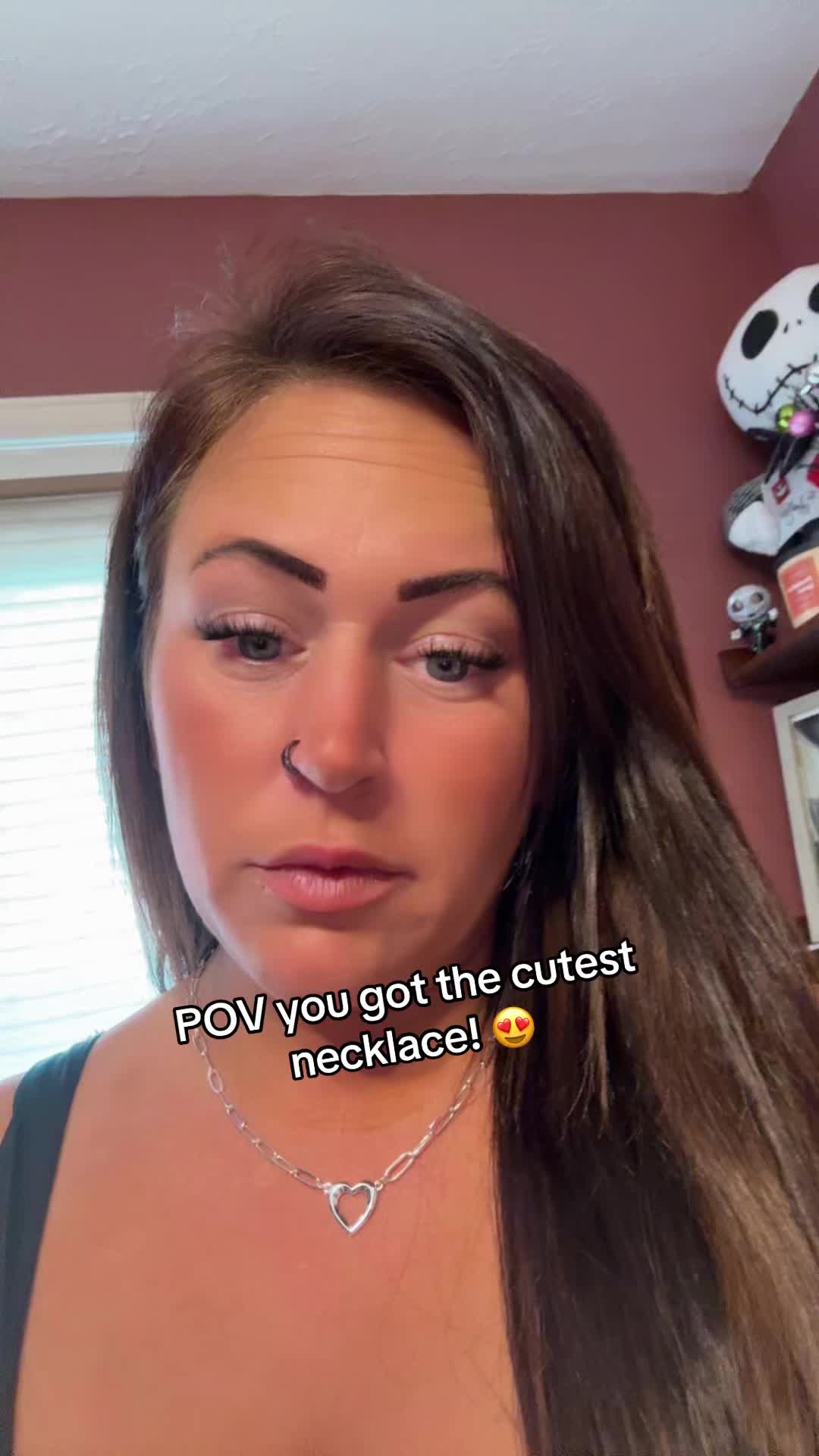 @Allie