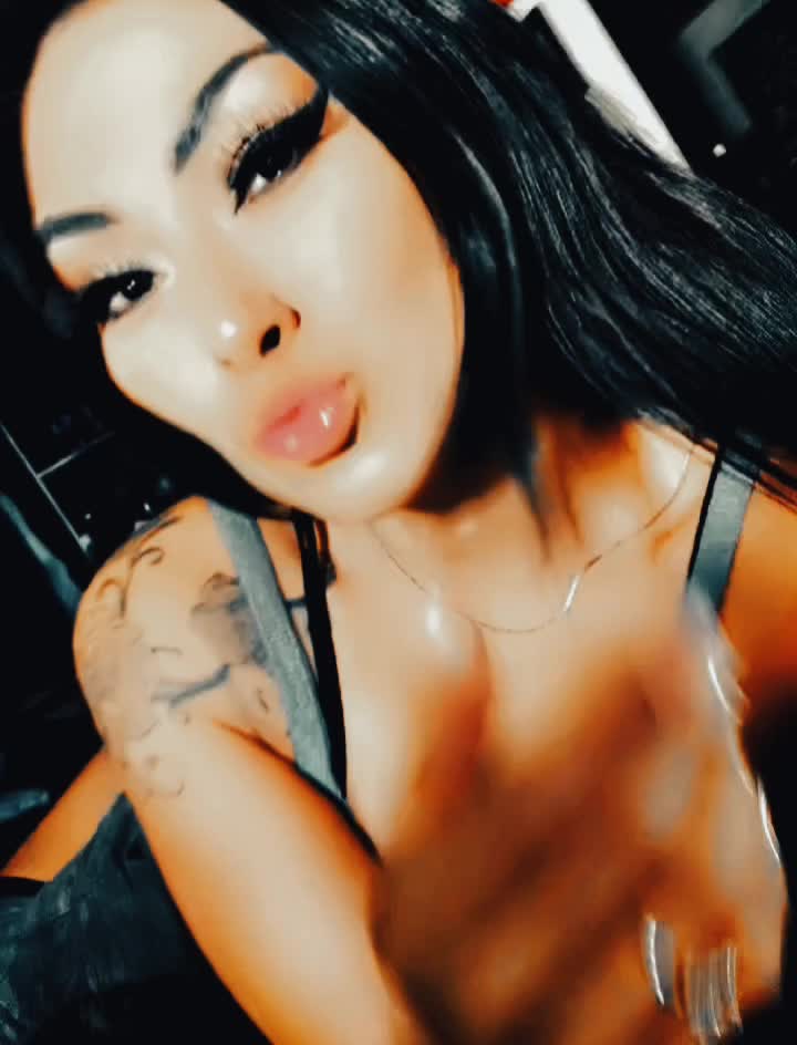 @jolee0101