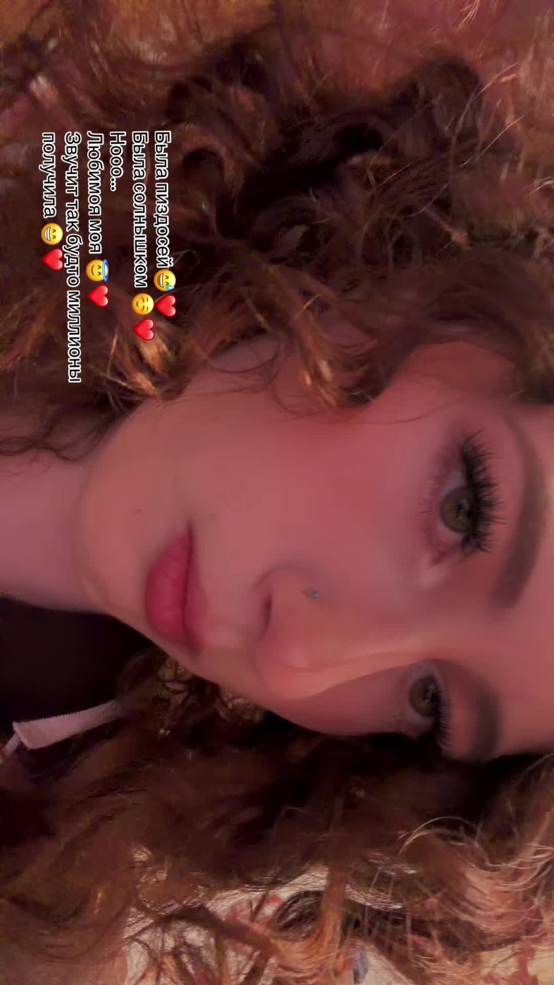 @オレシア