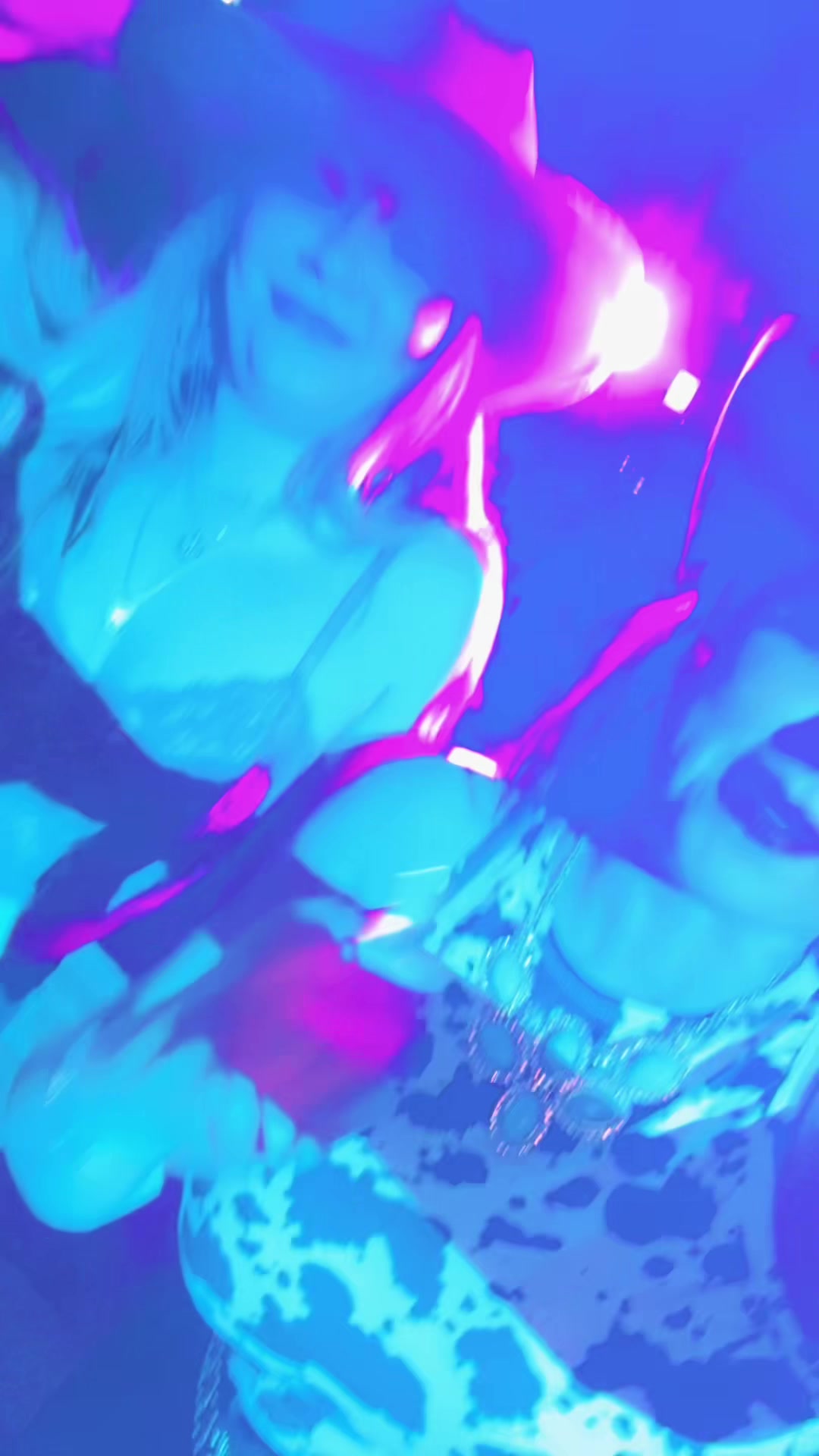 @Daisy Aceves