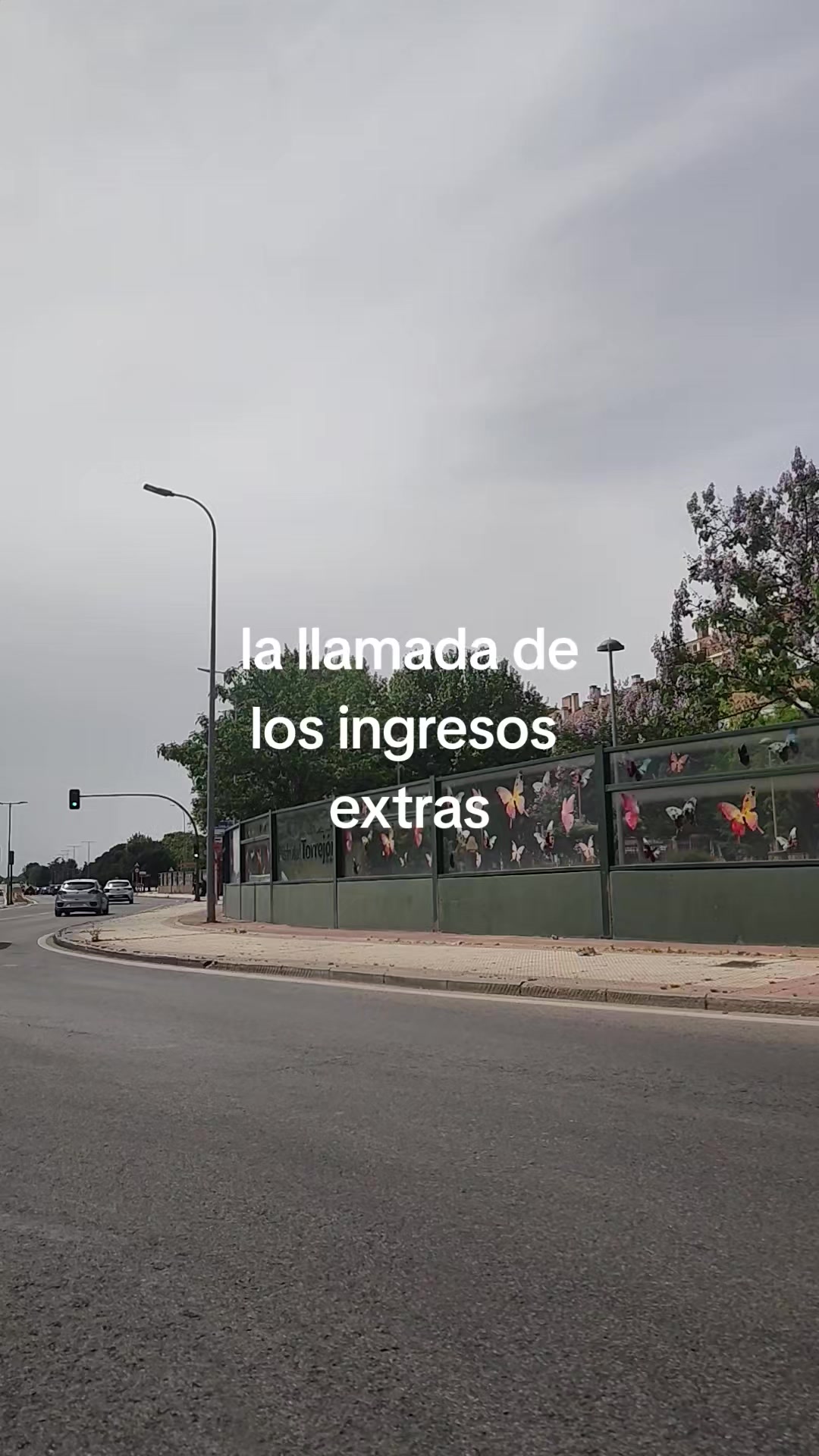 @Kate Farro&ntilde;an