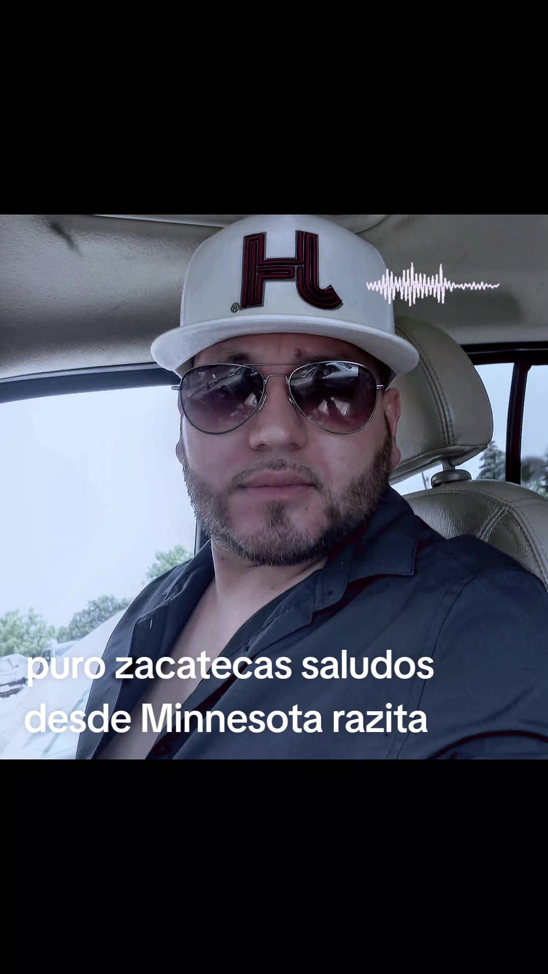 @Frank Gonzalez