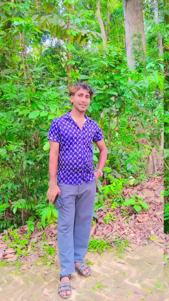 @এম এম ফরিদি6740