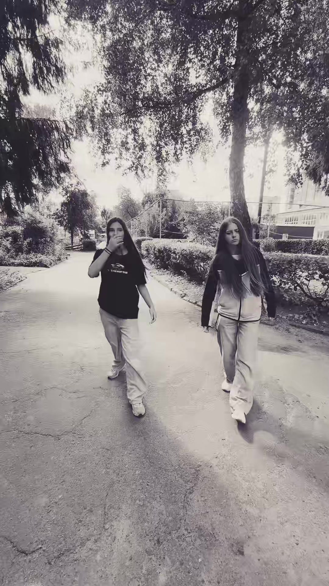 @threeautisticpeopl