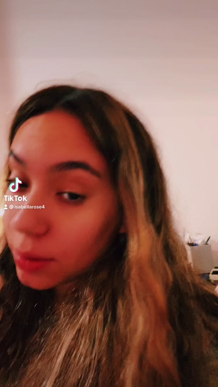 @rose333