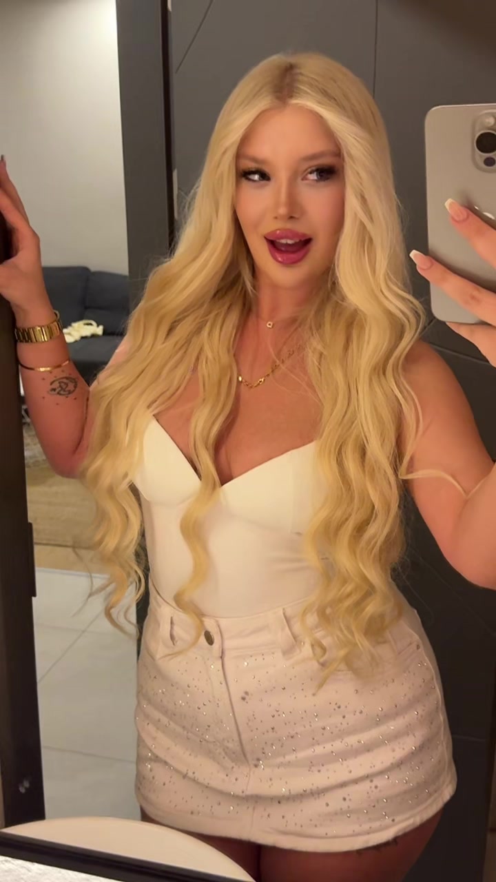 @diilara000