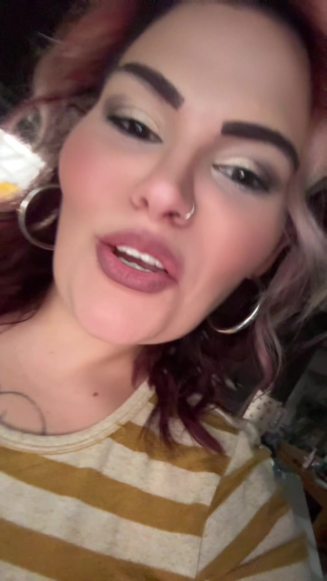 @🌈Amy🌈