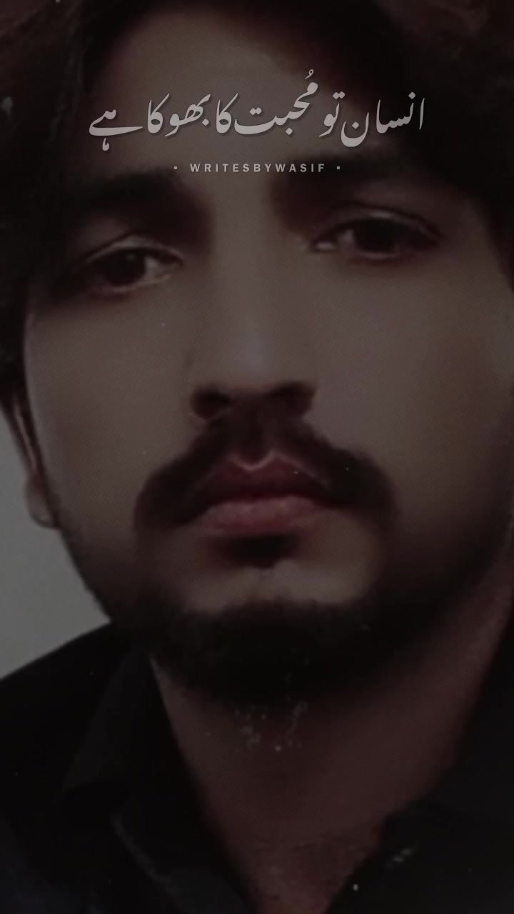 @bhatti321