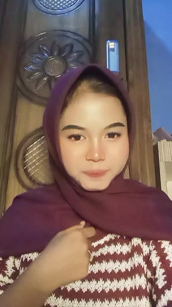 @andin🧚♀️