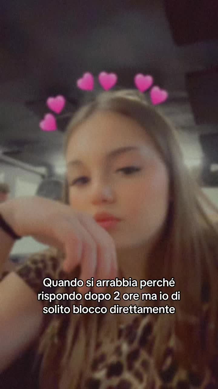 @chiara