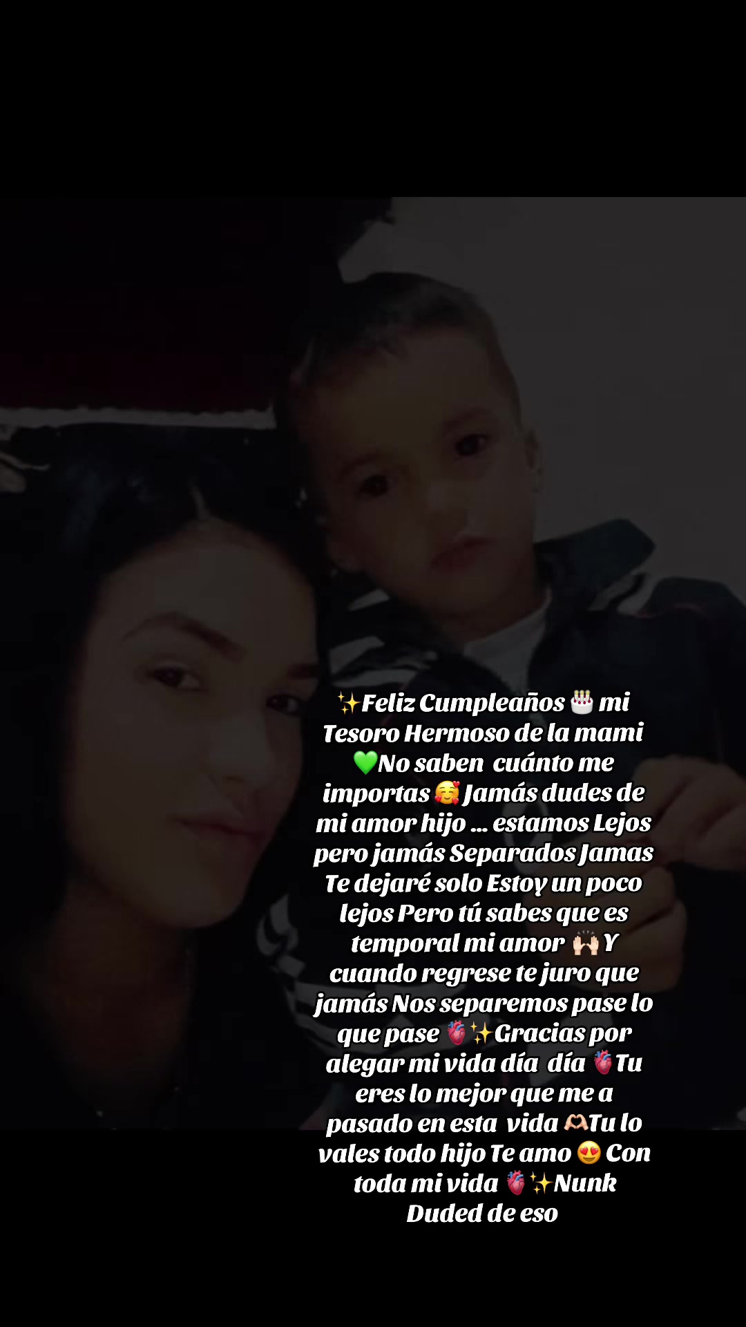 @Dará Castro