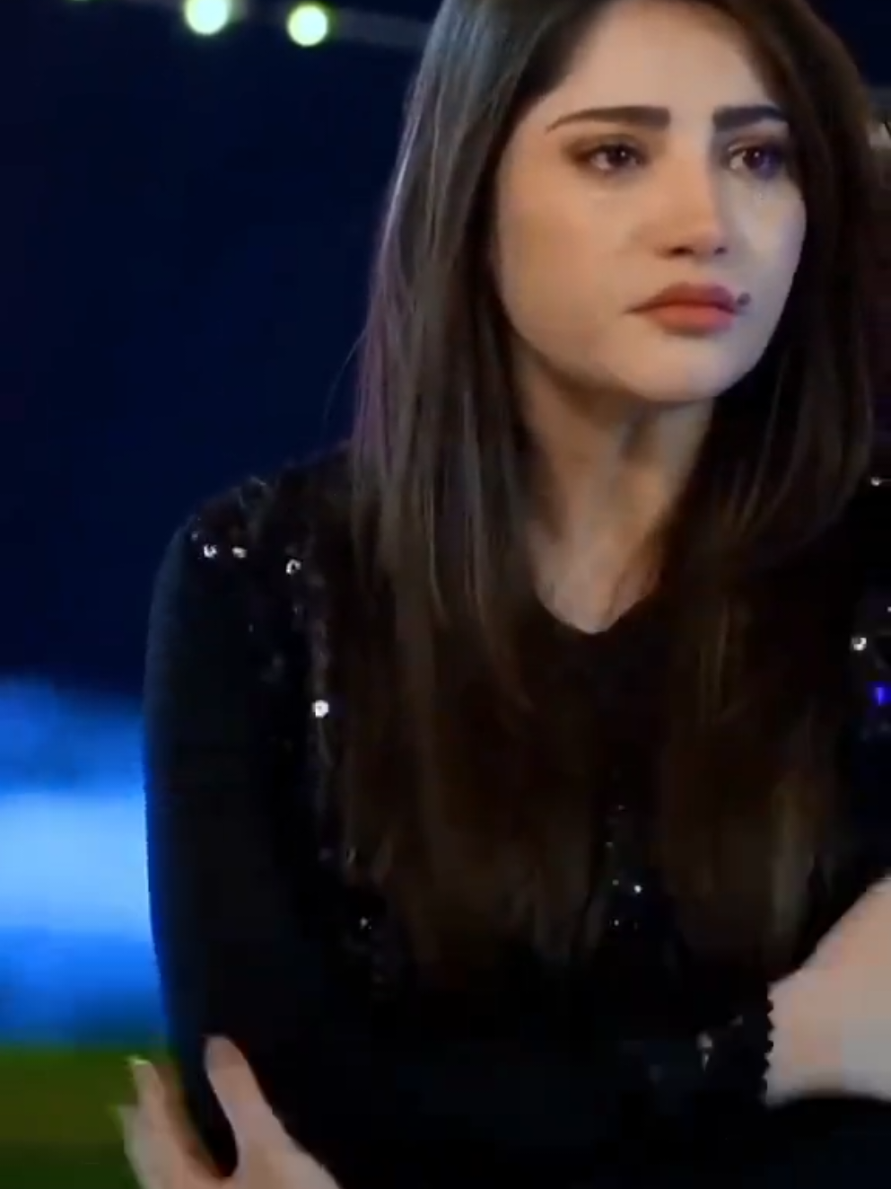 @neelammuneer252