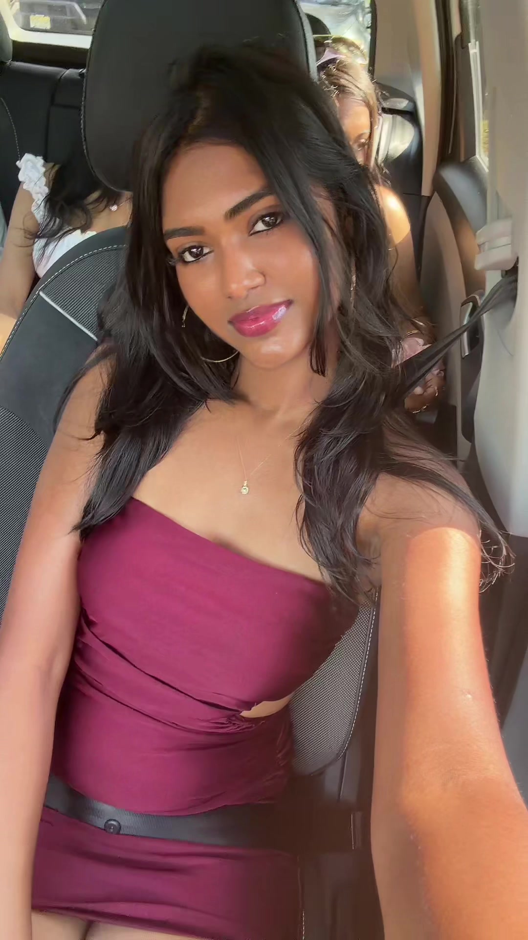 @Taylormarie