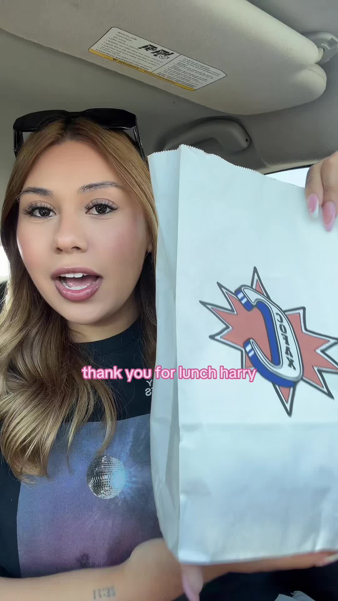 @daniela 💋🪩