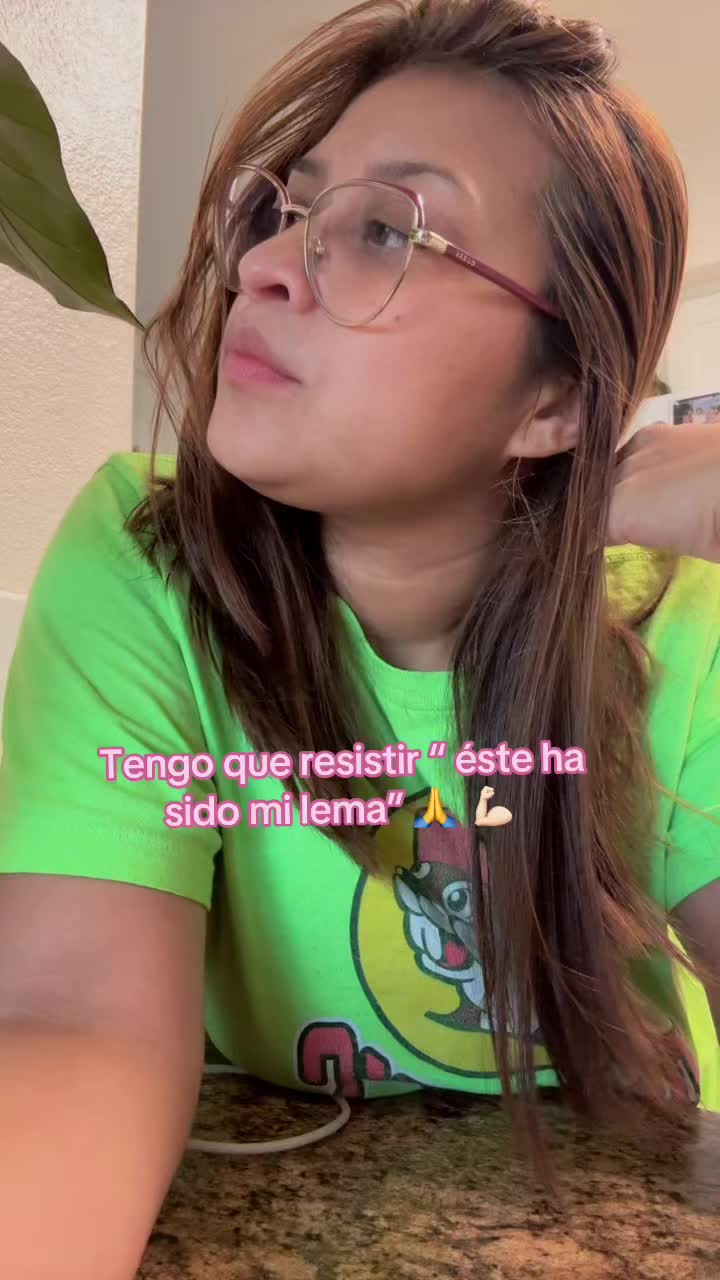 @Nuria Wandag 🫶🇸🇻