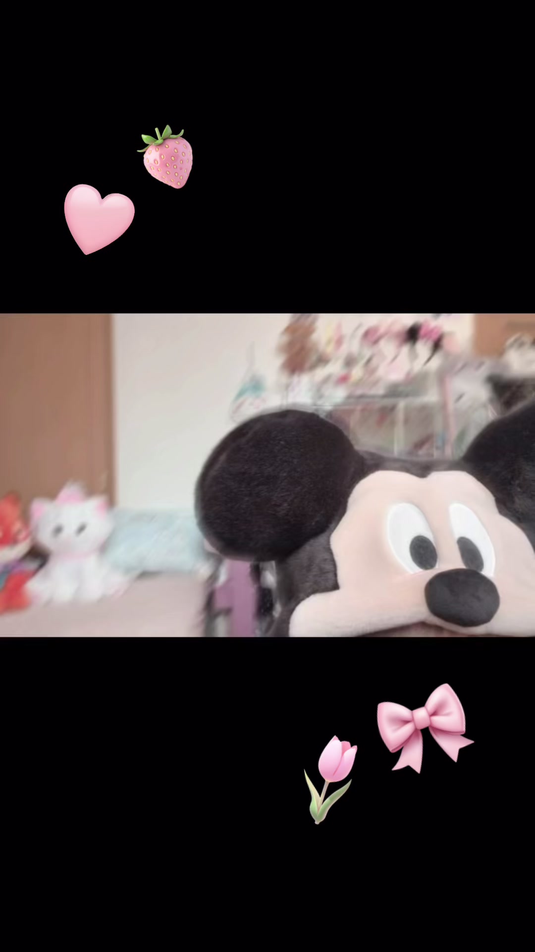 @ใ ใ ๐