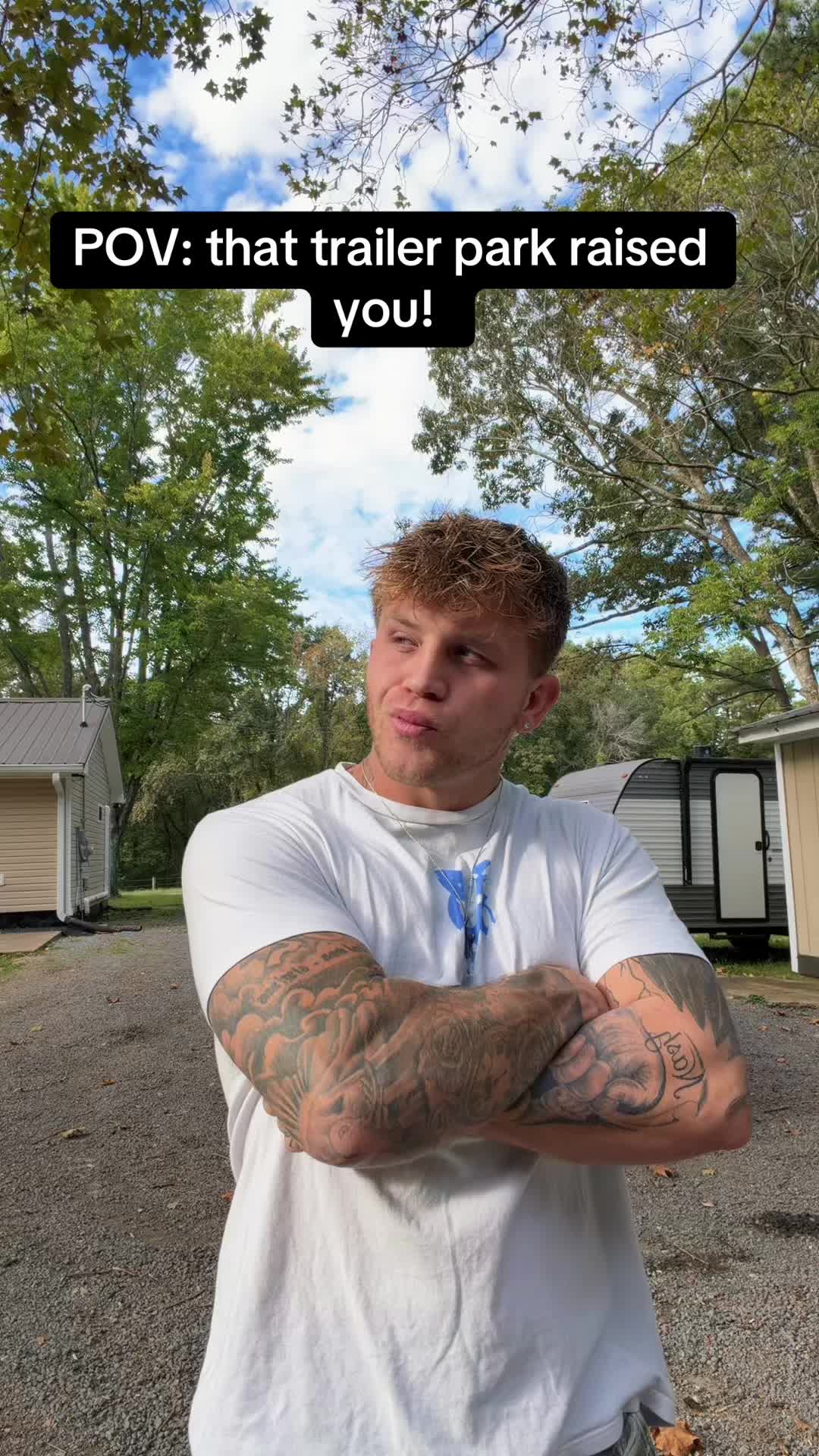 @Ry