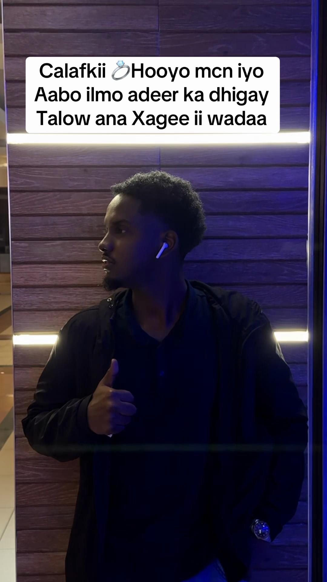@𝐙̷𝐚̷𝐜̷𝐤̷𝐃̷𝐨̷𝐥̷𝐥̷𝐚̷r✪