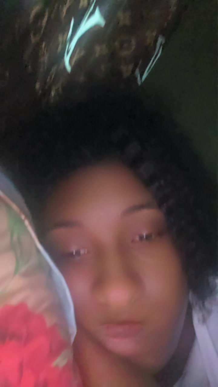 @renfaith