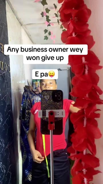 @Debby_stying✂️🧵
