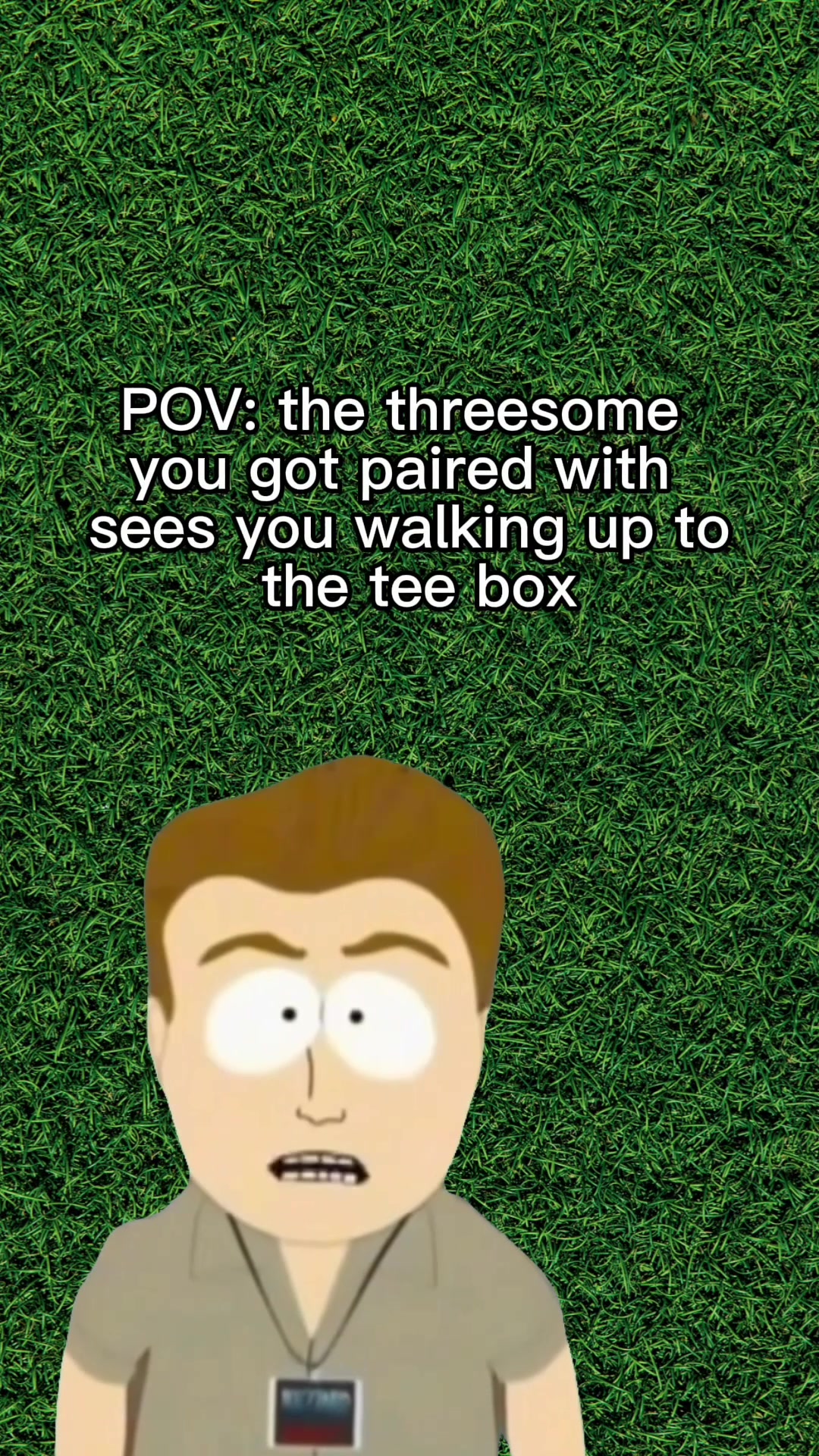 @JoeyGundy