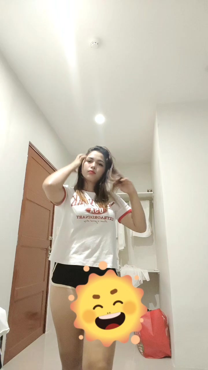 @ate Ann🙋