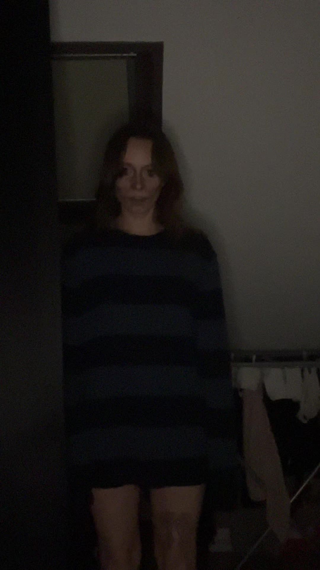 @Riarty