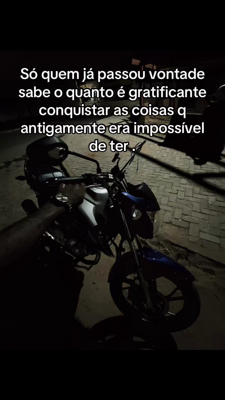 @Souza_160