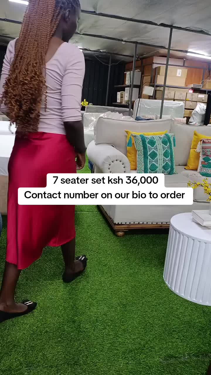@Home Lane Furnitures