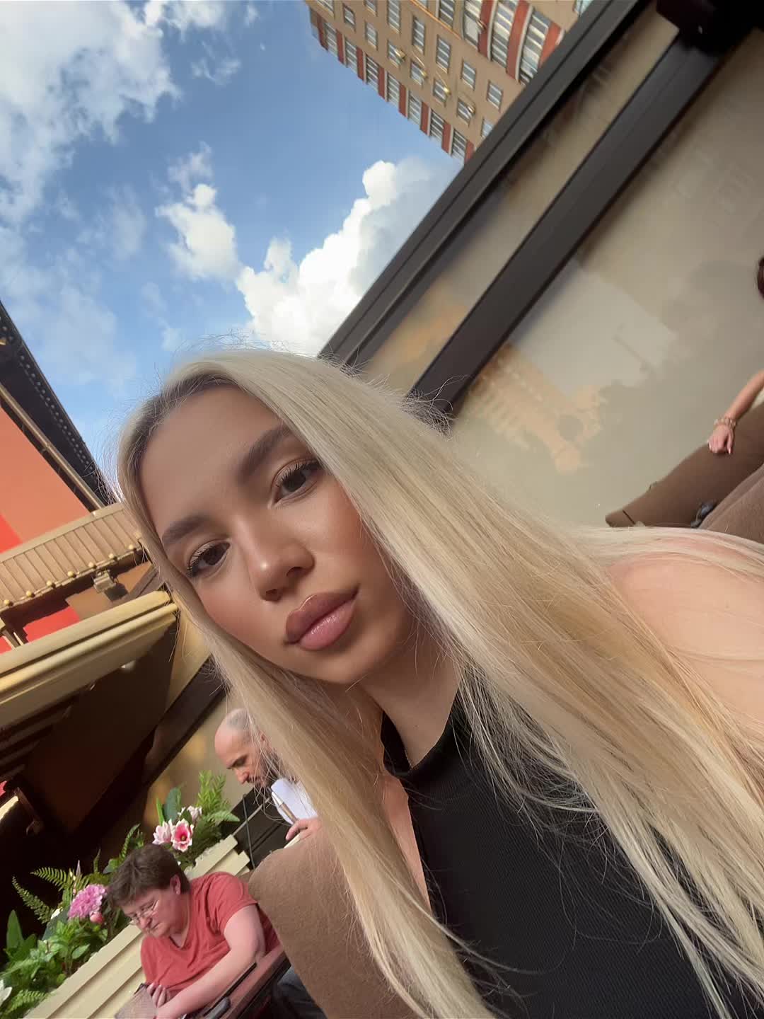 @elvigk444