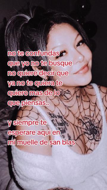 @❤️&zwj;🔥laura❤️&zwj;🔥🐼