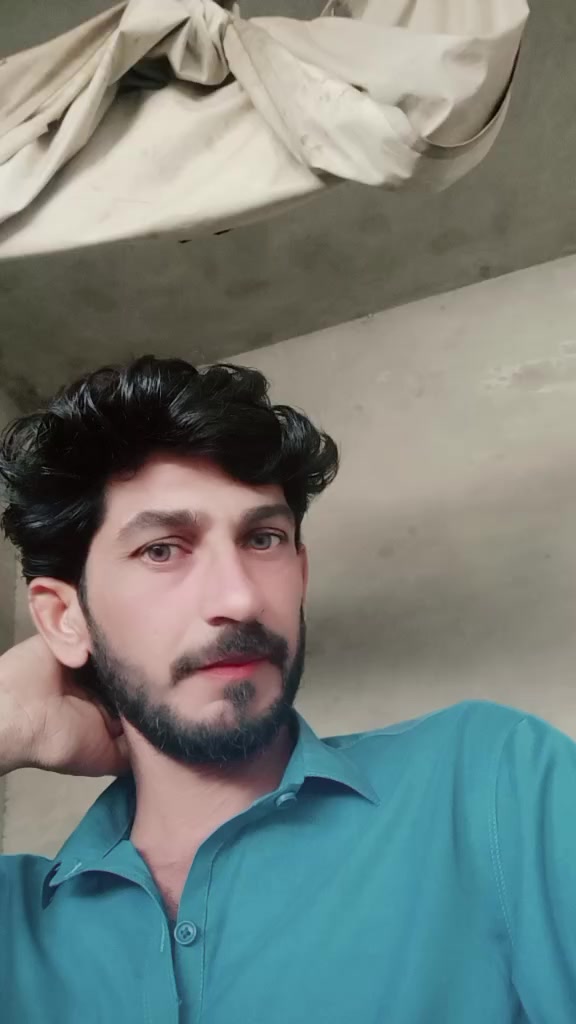 @🥀🥀Muhammad Sajid 🥀🥀