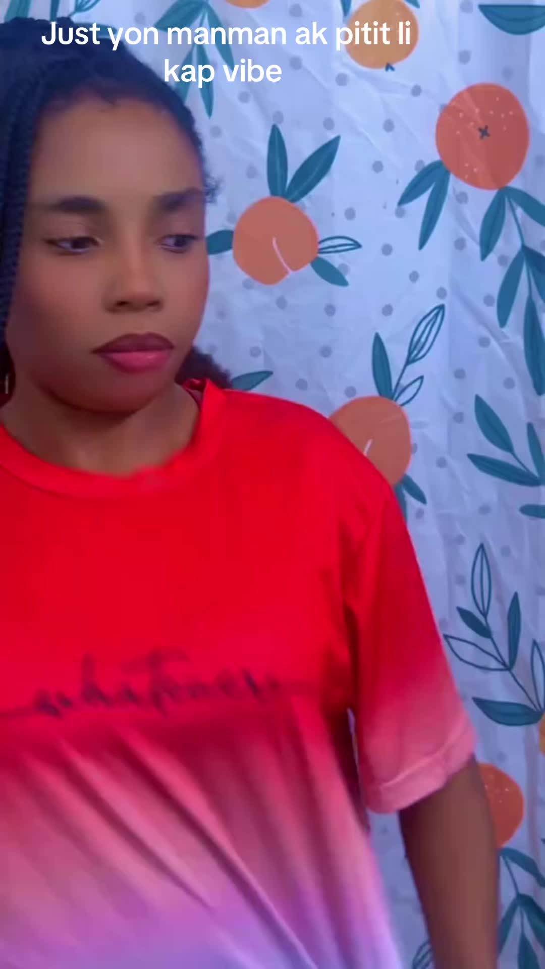 @Rarepearll
